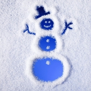 Зимний режим работы